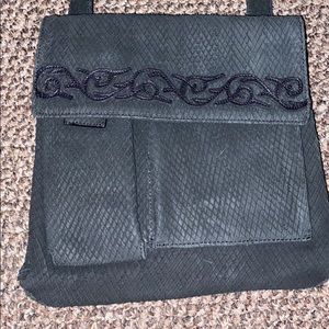 Vintage Gianni Versace Bag! NWT